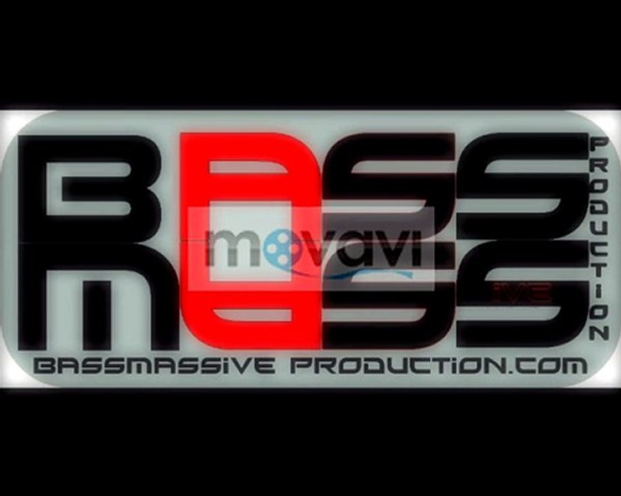 instru RAM-O-feat Busta Rhymes Woo Hah! BassMassive.prod.