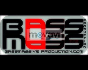 instru RAM-O-feat Busta Rhymes Woo Hah! BassMassive.prod.