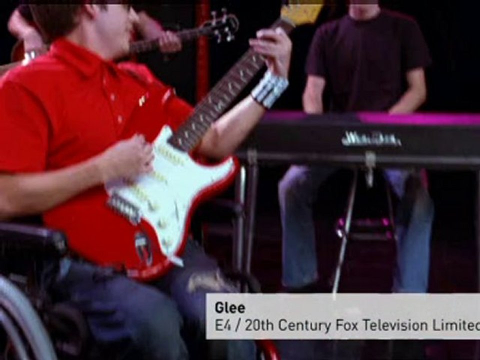 tellybox