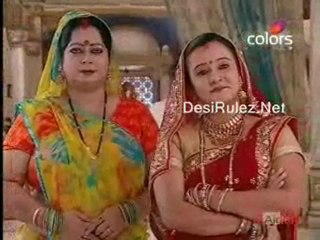 Bhagyavidhaata-4th June-Part-4