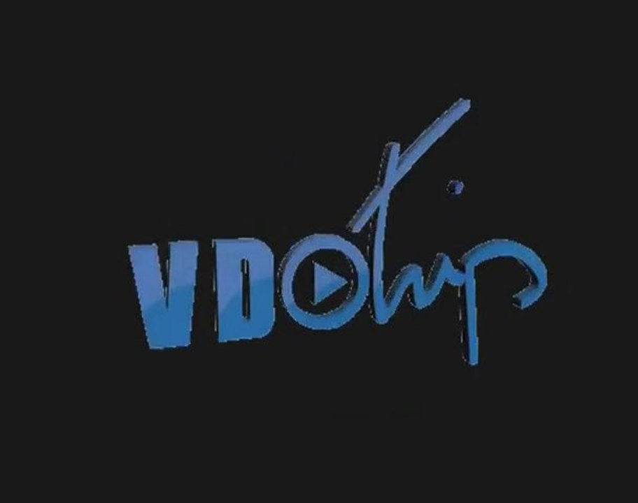 Spa, la perle des Ardennes, ballade "Spa en 60 min"