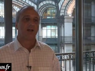 Oui, le triple A français va être menacé !