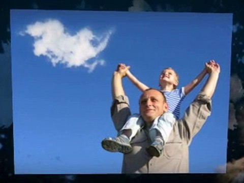 Alivie Su Dolor de Artritis - Doctor Atlanta - Gainesville