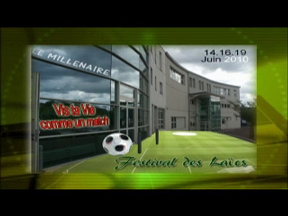 BA Vis_ta_vie_comme_un_match_Philippe_BAUP