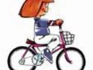 VIDEO EDUCATIVO LAS VOCALES