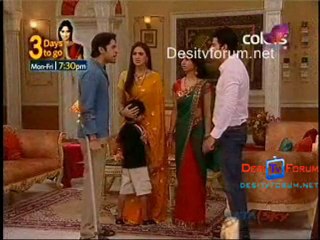 Swarg [37 Episode] - 4th June 2010 pt2