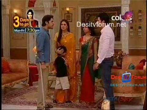 Swarg [37 Episode] - 4th June 2010 pt2