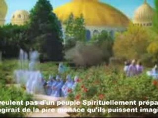 98 Brzezinski s Inquiète du Réveil des Masses st fr