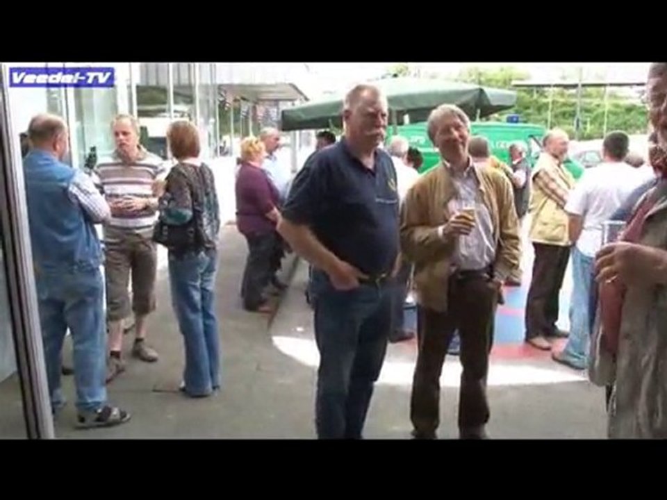 IPA-Köln-Mai 2010 T5