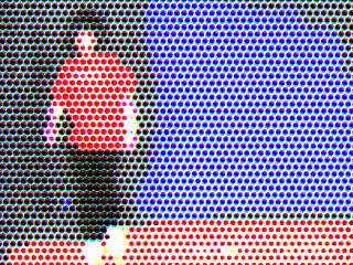 GARE DU NORD BY SYSTAIME V2