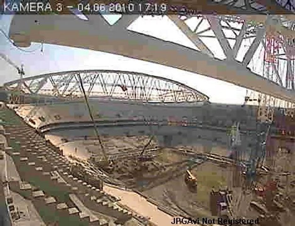 cam3