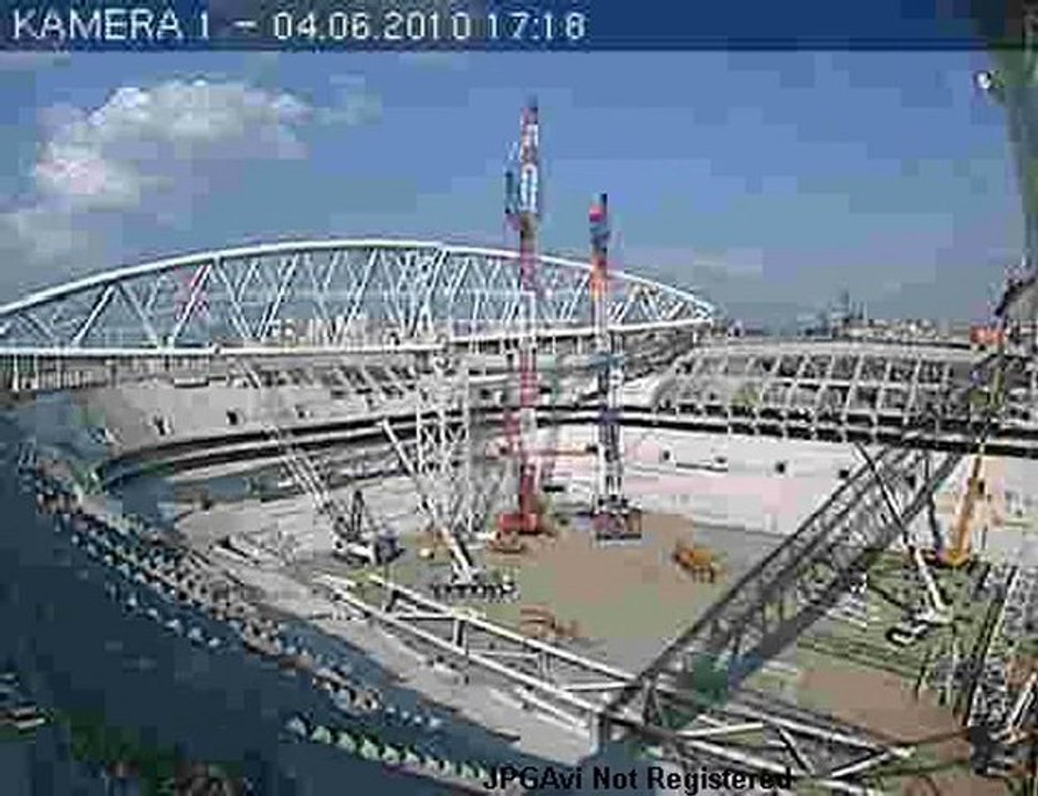 cam1