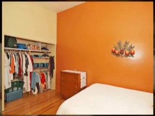 2128 Chilcotin Rd. NW