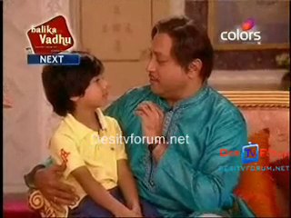 Swarg [37 Episode] - 4th June 2010 pt4