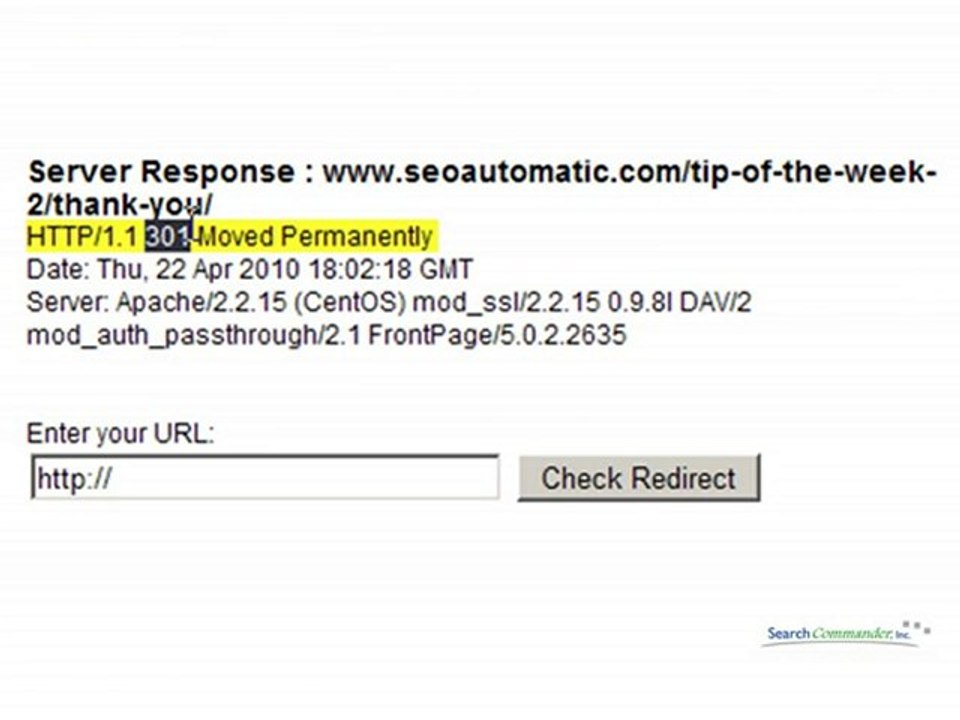 Changing WordPress 2.92 Page Permalink Causes 404