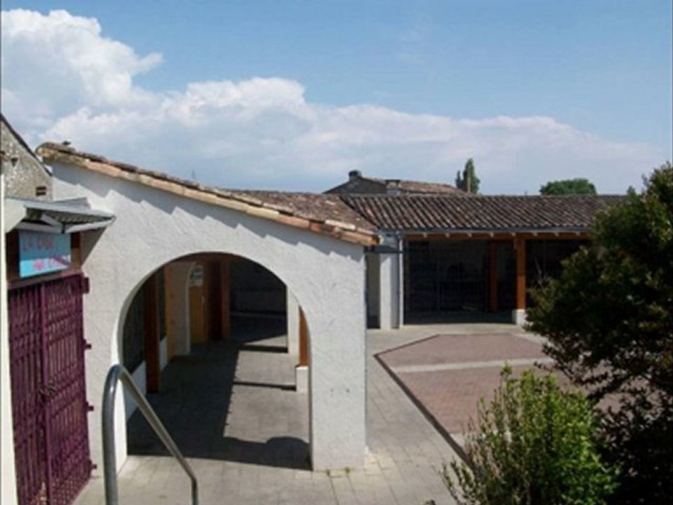 Meschers Charente - Maritime (17)