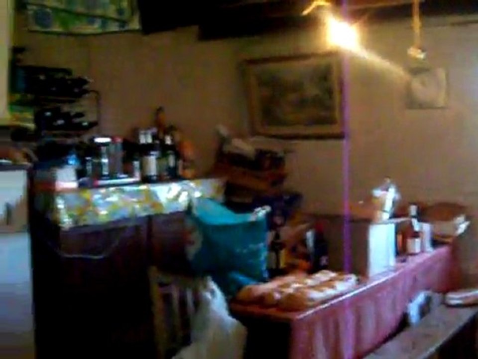 ptit dej bourbonnais 4