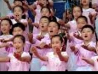 PARTES DEL CUERPO HUMANO