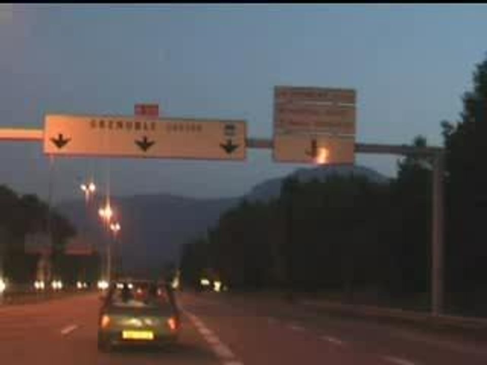 grenoble 1 battle dj danse hip hop