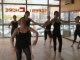 Cambrai : Terpsi Chore prépare son gala de danse