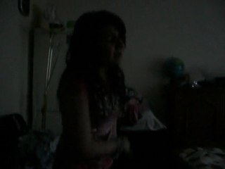 Céline Dion ( Titanic )