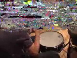 Gönen Boyalı Düşler Pop Racix Müzük Gurubu 05313475472