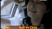 ATV - Yeni Diziler-Aşk ve Ceza