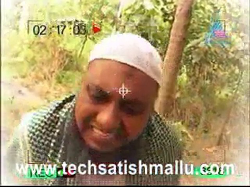 Munshi