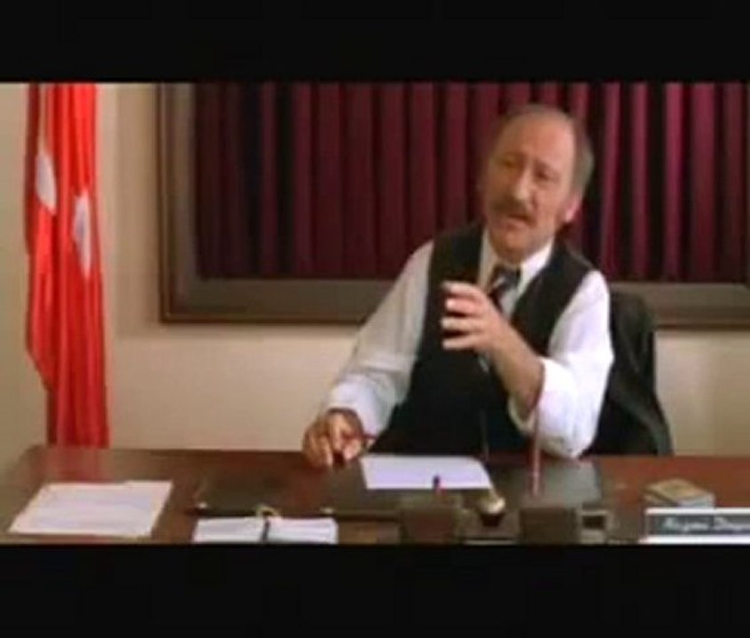 yeni bir şampuan cıkmıs diyorlar xD