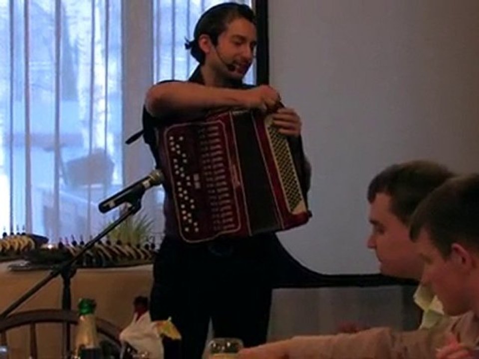 Карусель