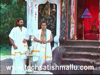 Sree Mahabhagavatham