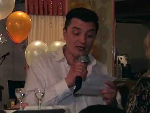 Поздравление песня 170410