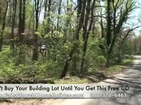 home builder Chevy Chase MD,home builder Potomac MD