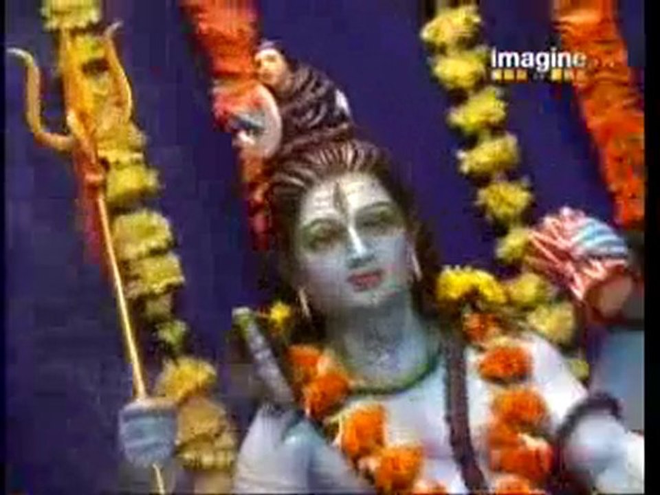 Kashi 4th June PT4 desijannat.net