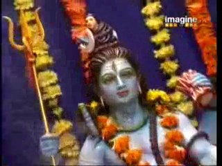 Kashi 4th June PT4 desijannat.net