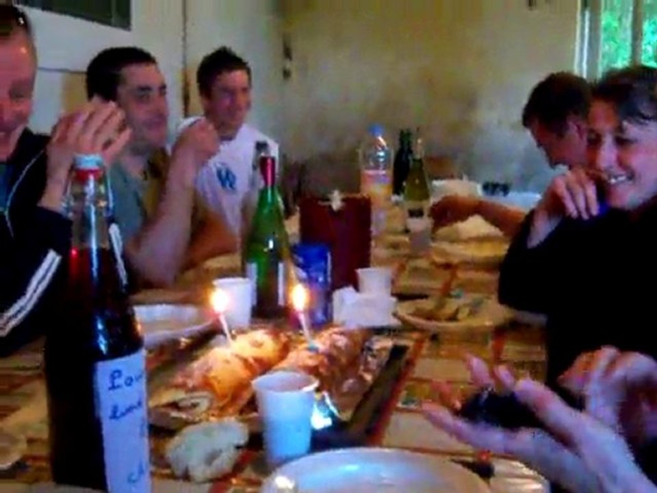 ptit dej bourbonnais 4.3