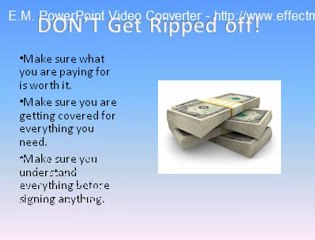 Insurance companies in passaic nj