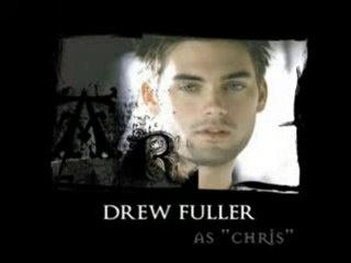 Charmed Children of Three Promo
