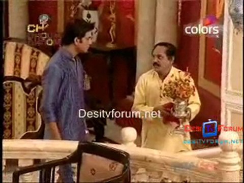 Bairi Piya - 4th Jun 2010 pt4