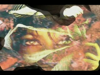 People by Robert Lauri