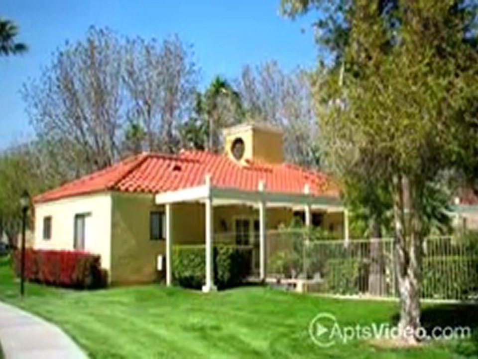 Acacia Park Apartments in San Bernardino, CA - ForRent.com