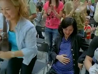 Rob B Hood Tamil_chunk_10