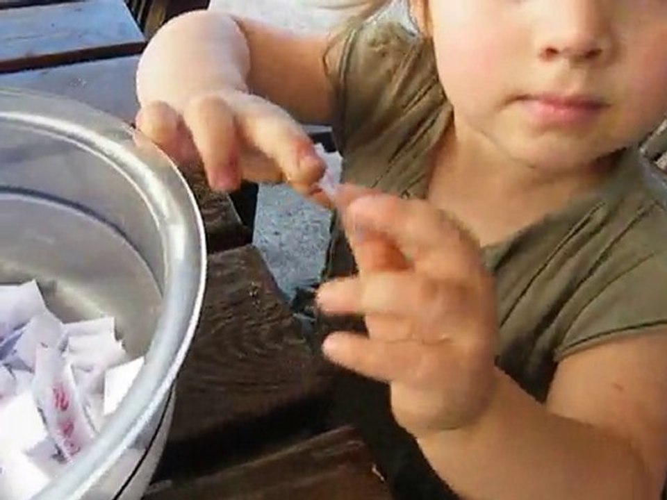 gagnant jeux 1 rikikis