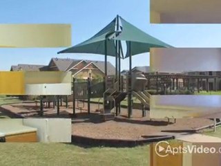 Rosemont at Pecan Creek Apartments in Denton, TX - ...