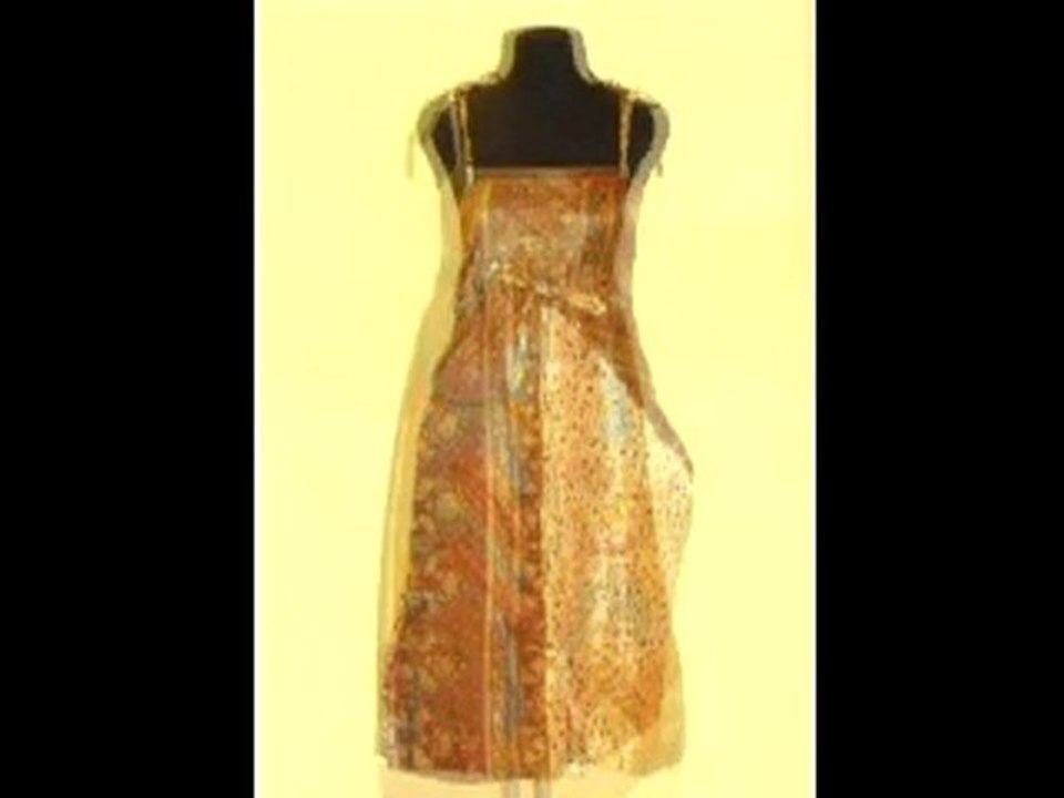 ropa indumentaria vestido traje india hindu hippie