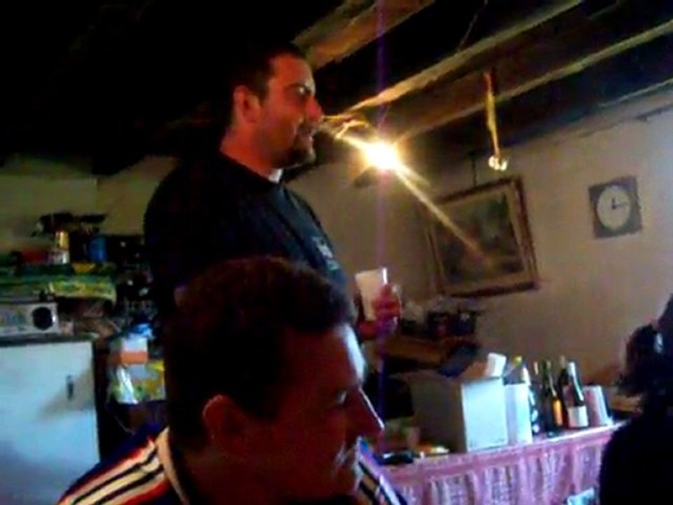 ptit dej bourbonnais 4.4