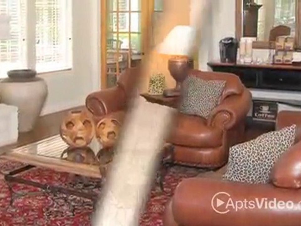 Stonecreek Ranch Apartments in Austin, TX - ForRent.com