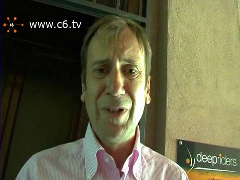 Piscina Caimi chiusa da tre anni, il progetto entro il 2010