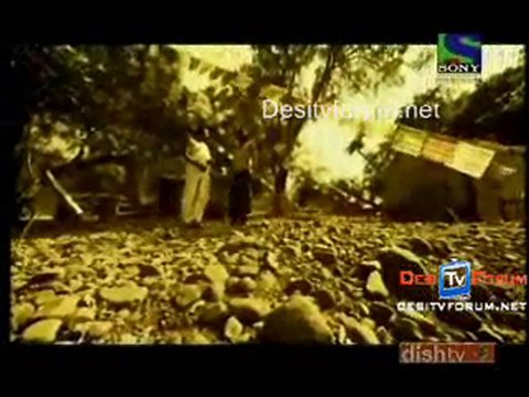 Seven - 4th June 2010 - pt4