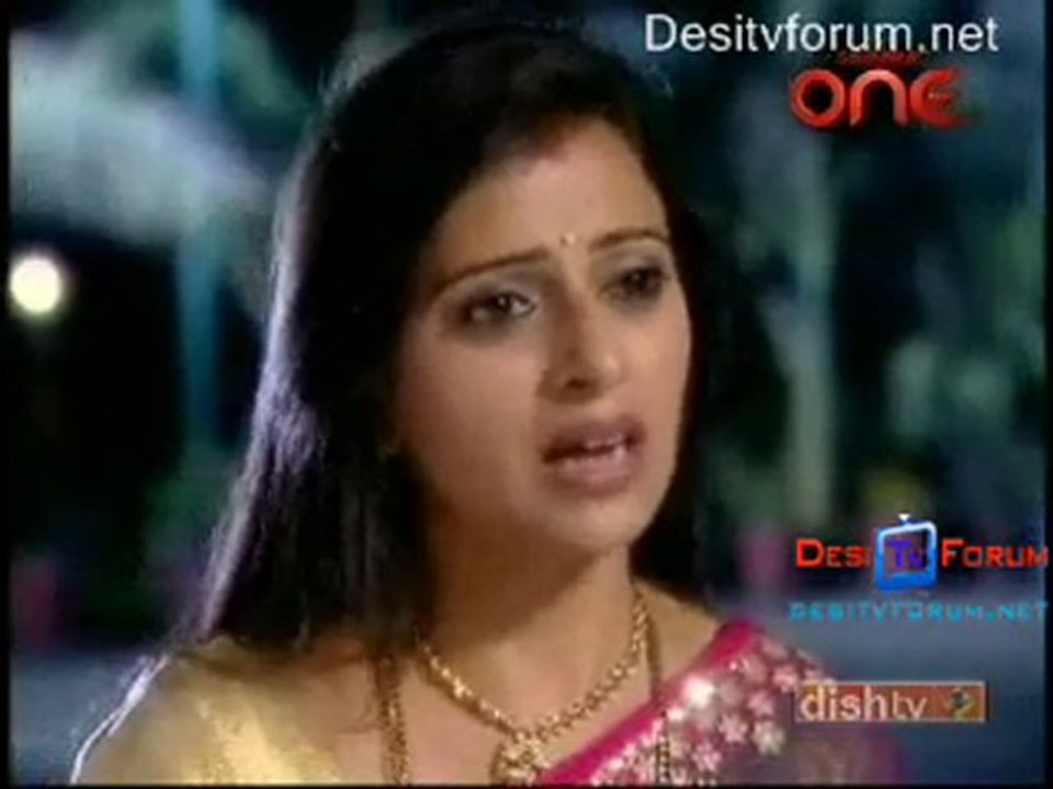 Wo Rehne Wali 4th June 2010 pt4